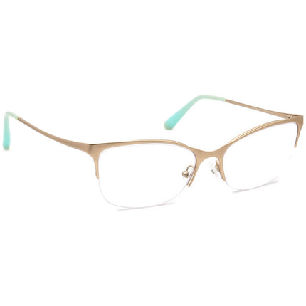 Tiffany & Co. TF 1089 6078  54□16 135