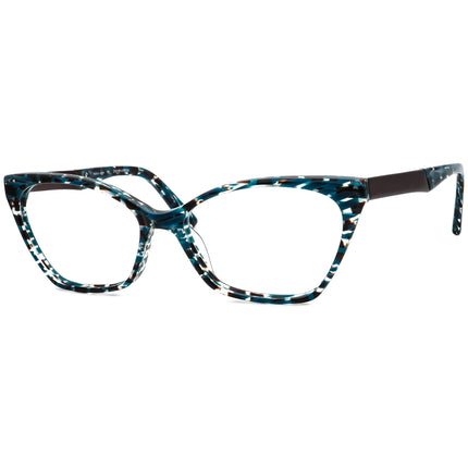 OGI 9215/1840  54□16 140