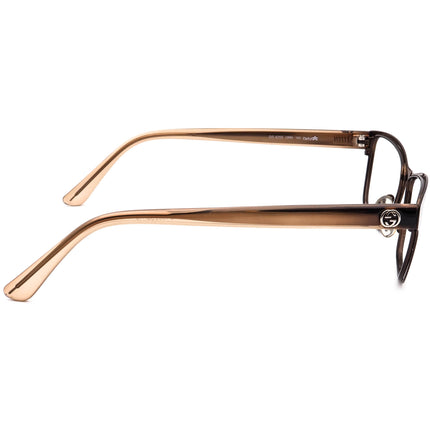 Gucci GG 4259 UMN  52□15 140