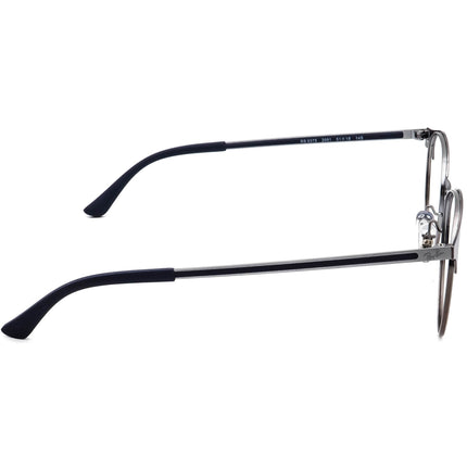 Ray-Ban RB 6375 2981  51□18 145