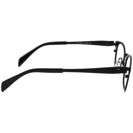 Kio Yamato KT-433U col.87   51□20 148