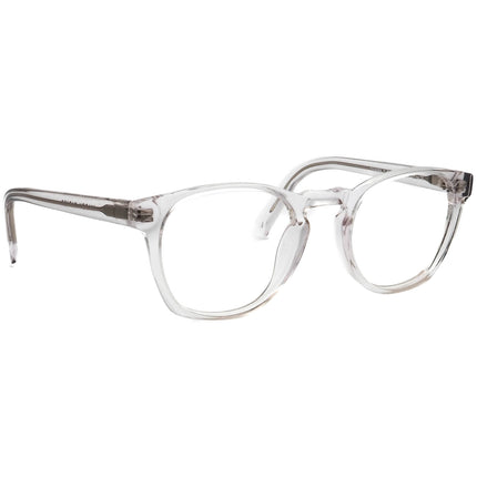 Warby Parker Topper M 500  48□21 142