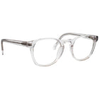 Warby Parker Topper M 500  48□21 142