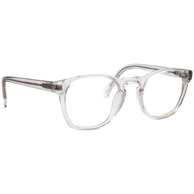 Warby Parker Topper M 500  48□21 142