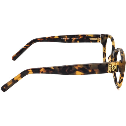 Tory Burch TY 2040 1287  52□17 135