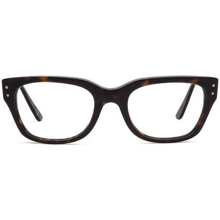 See Eyewear 4823 C001   51□20 148