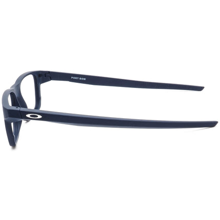 Oakley OX8164-0351 Port Bow  51□17 141