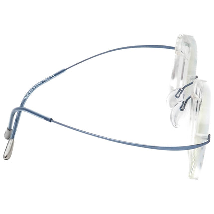 Silhouette 5515 70 4640 Must Collection  50□19 140