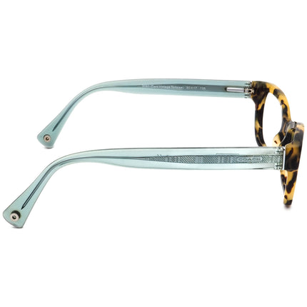 Coach HC 6042 (Hadley) 5093  50□17 135