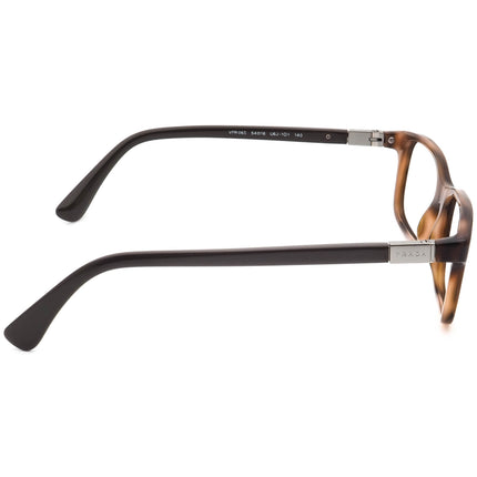 Prada VPR 06S U6J-1O1  54□16 140