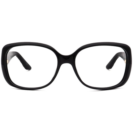 Christian Dior Frisson 2 BILHA  56□17 125