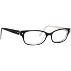 Kate Spade Lucyann TAY   51□16 135