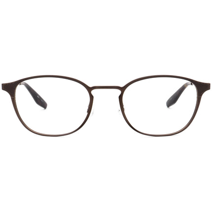 Barton Perreira Zalon JAV/MAP   50□20 148