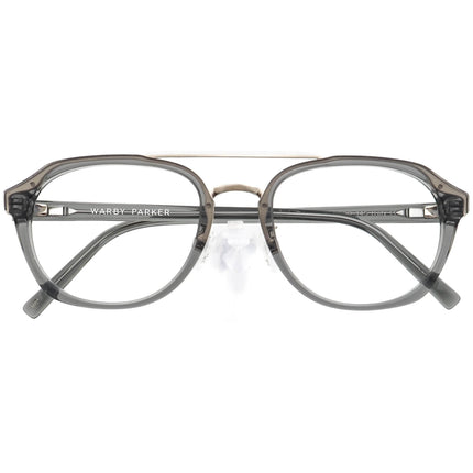 Warby Parker Beau W 1179  53□20 145