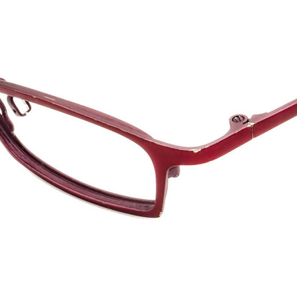 Lafont - Issy & La Rio 358  45□17 135