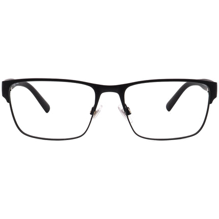 Ralph Lauren Polo PH 1175 9038  56□18 145