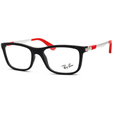 Ray-Ban RB 1549 3652   48□16 125
