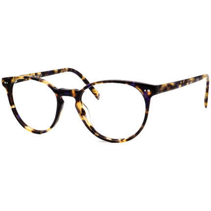 Warby Parker Blakeley W 252  53□19 145