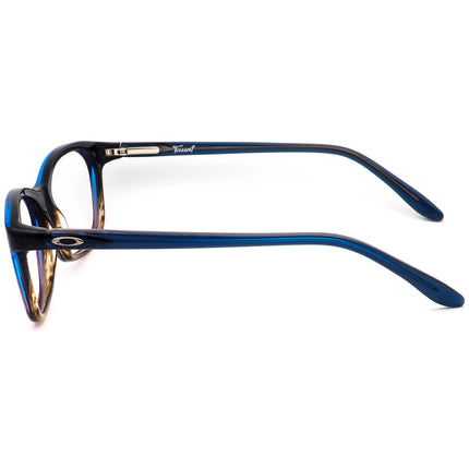 Oakley OX1091-0252 Taunt   52□16 130