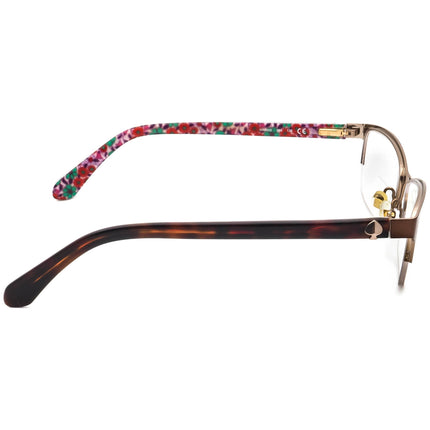 Kate Spade Marnie 086  53□15 135