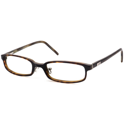 Gucci GG 1504 ZU2  50□18 135