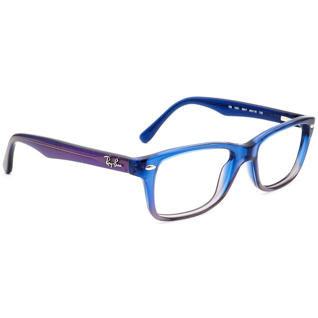 Ray-Ban RB 1531 3647   48□16 130