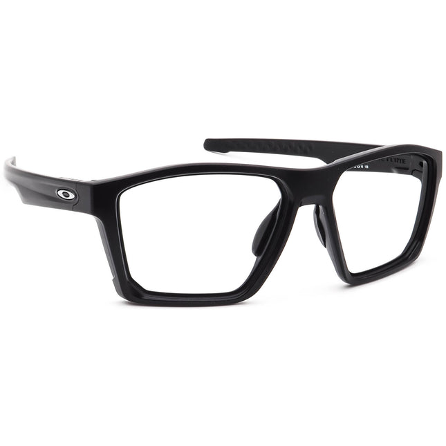 Oakley OO9397-0258 Targetline   58□16 138