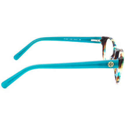 Tory Burch TY 2031 3153  51□17 135