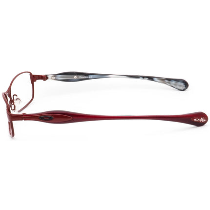 Oakley Flawless 4.0   51□16 130