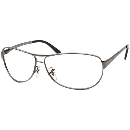 Ray-Ban RB 3342 Warrior 004/58  60□12 125