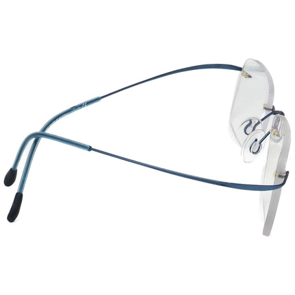 Silhouette 7395 40 6054 Titan   48□19 130