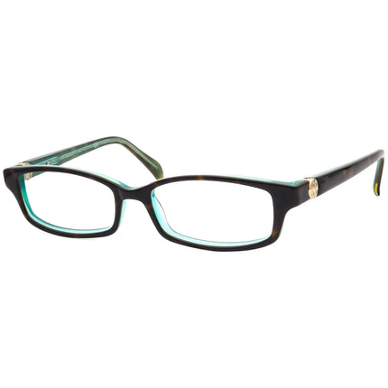 Kate Spade Elisabeth 0JEY  51□16 130