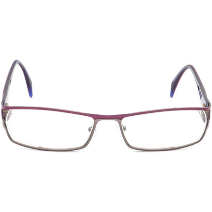 Mikli ML1011 0043 Eyeglasses 57□18 140