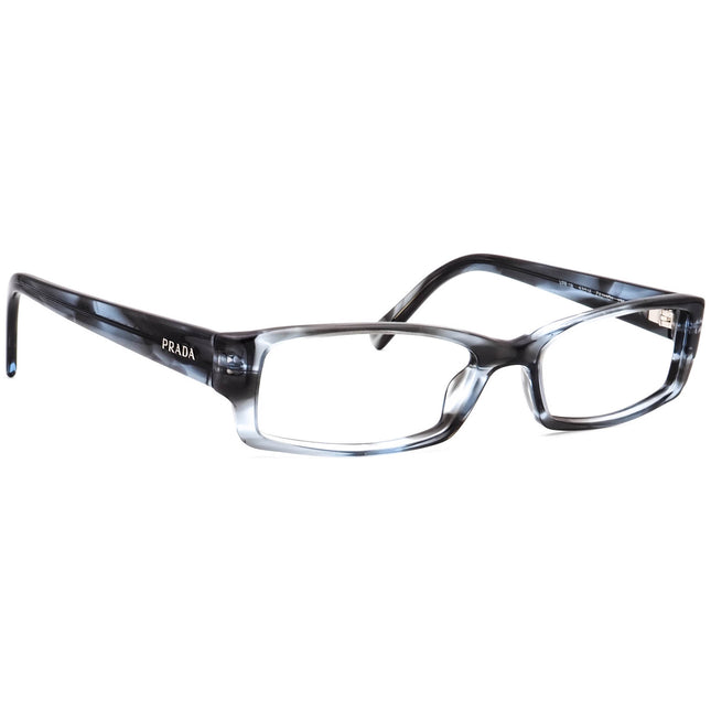 Prada VPR 19L ZXJ-1O1   52□16 135