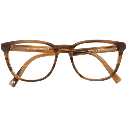 Warby Parker Jennings 228  54□18 145
