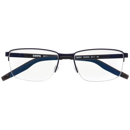 Costa Del Mar Bimini Road BRD 310 06A3015 30150255