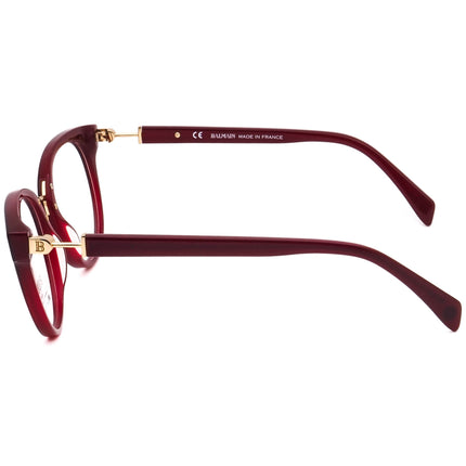 Balmain BL1084 04  50□18 140