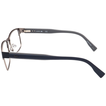 Lacoste L2294 424  55□16 145
