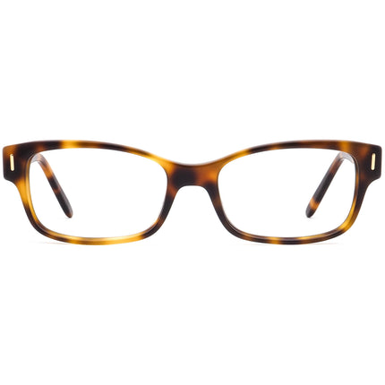 Oakley OX1129-0252 Impulsive   52□17 141