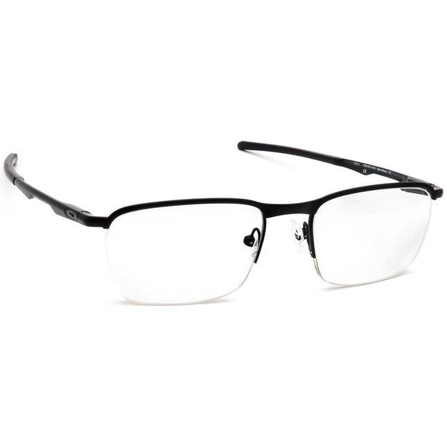Oakley OX3187-0151 Conductor 0.5   51□18 137