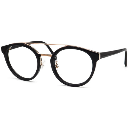 Warby Parker Laney 7100 Sunglasses Frame Only  51□22 145