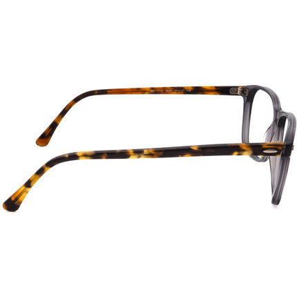 Ray-Ban RB 7119 5629  55□17 145