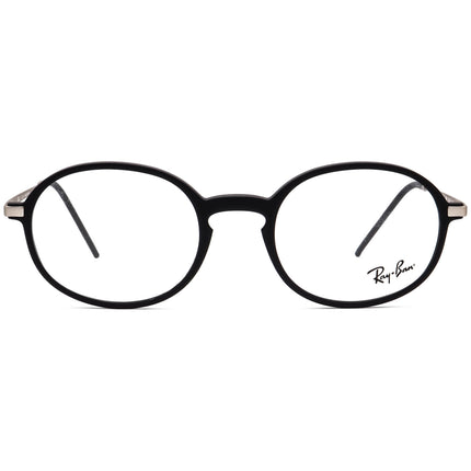 Ray-Ban RB 7153 5364   52□21 145