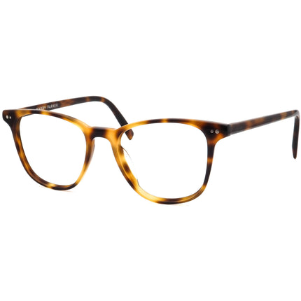 Warby Parker Dawson M 225  49□17 145