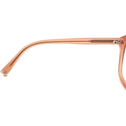 Warby Parker Nancy 650  58□16 140