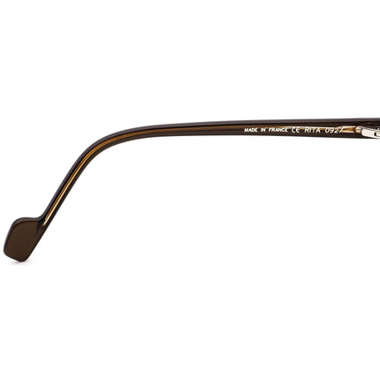 Anne Et Valentin Rita 0927 Eyeglasses 45□23 140