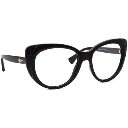 Ralph Lauren RA 5243 5001/8G  55□18 140