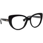 Ralph Lauren RA 5243 5001/8G  55□18 140
