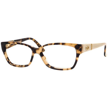 Gucci GG 3559 L7B  53□14 135