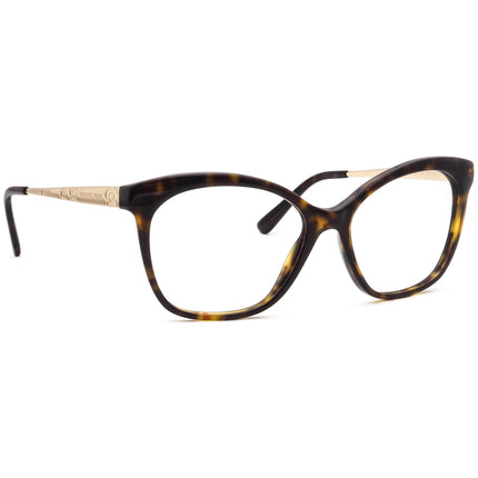 Michael Kors MK 4057 (Anguilla) 3006  53□16 140